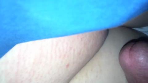 27074